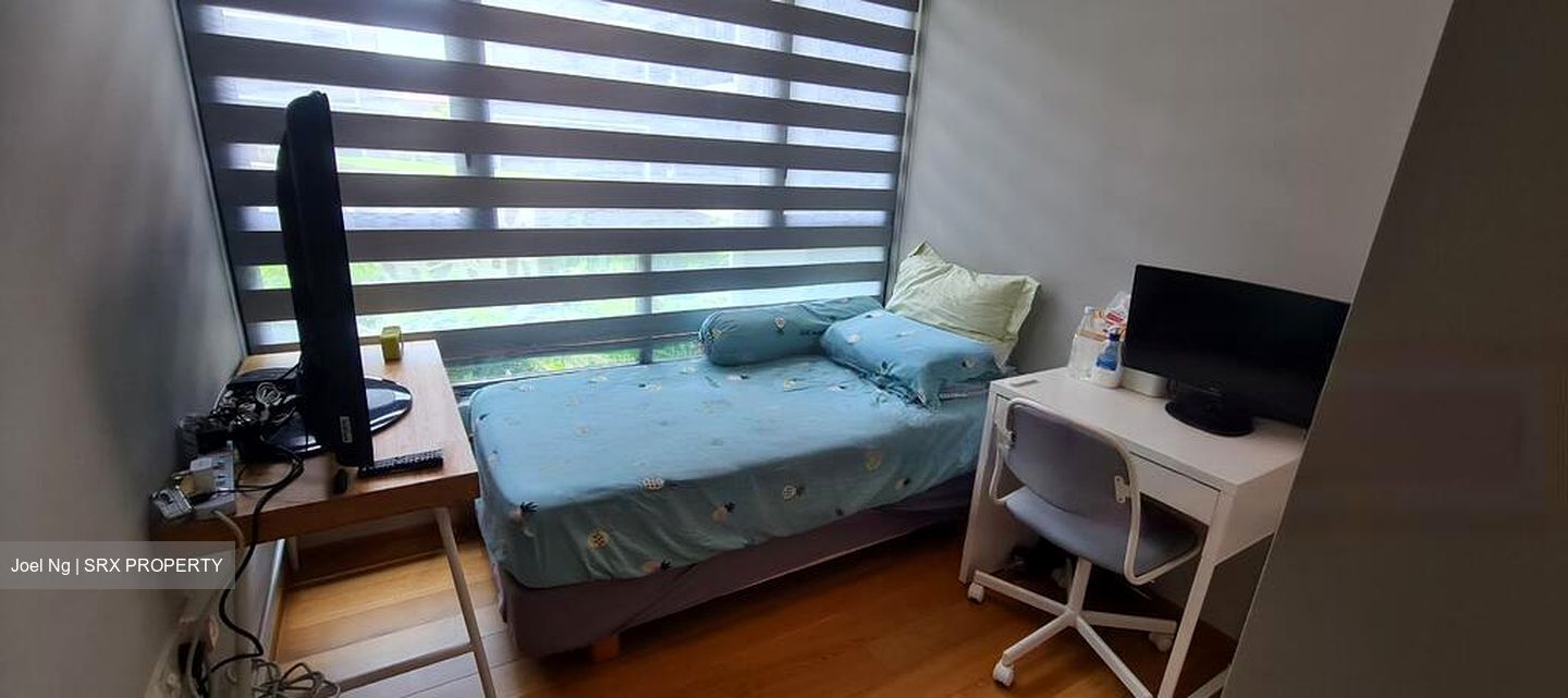 Grandeur Park Residences (D16), Condominium #486341971